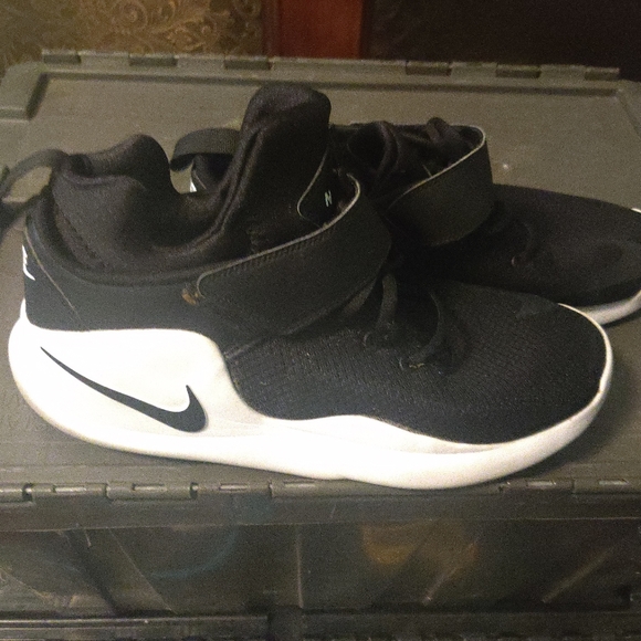 Lot of nike shoe shoe 16 pair main image 16